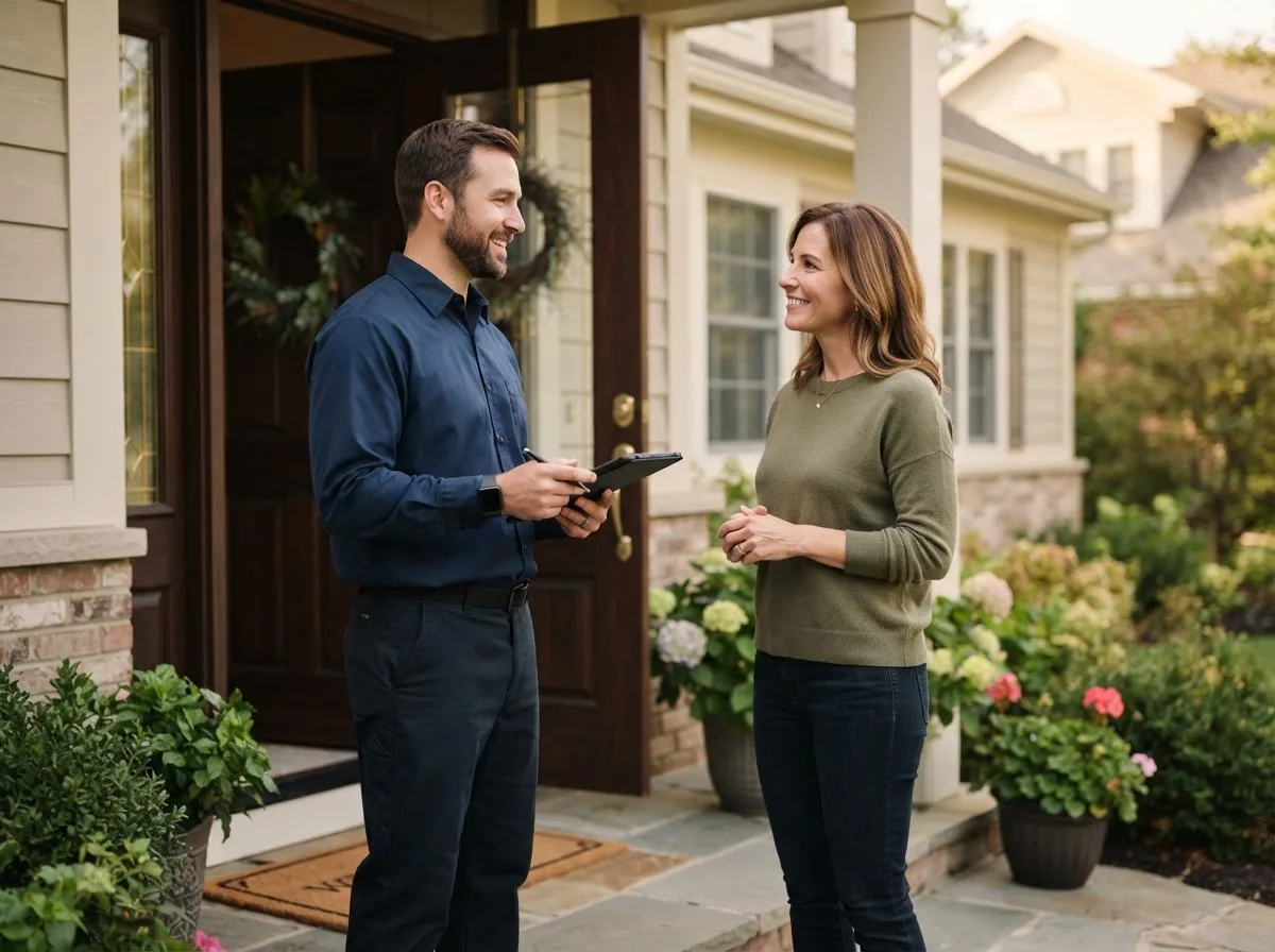 Water damage restoration FAQs for Springville, AL